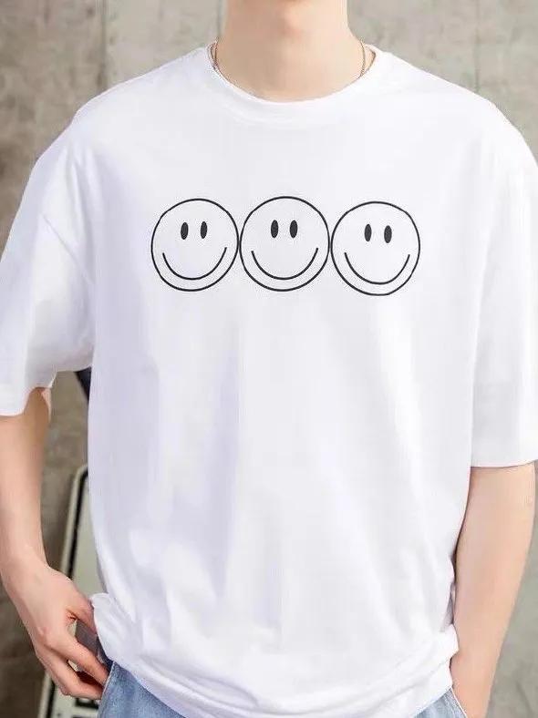 淘宝有哪些好的情侣装店铺推荐,淘宝情侣装店推荐前十名卫衣平价