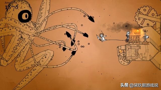 科乐美宣布推出新游戏,科乐美冒险王原汁原味炒冷饭