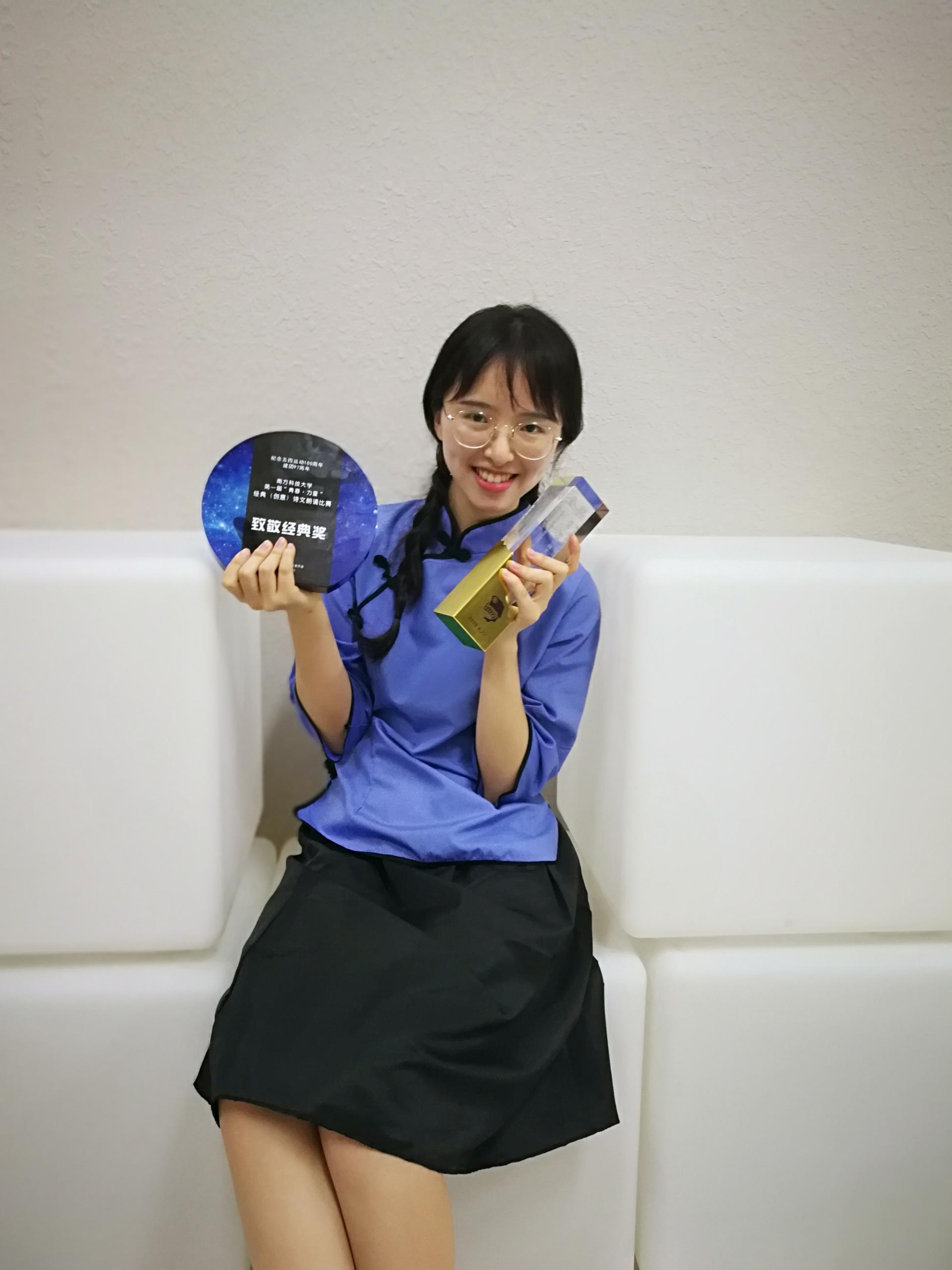 姣曚笟瀛ｆ晠浜嬫眹,椤惧績鎬″崡绉戝ぇ