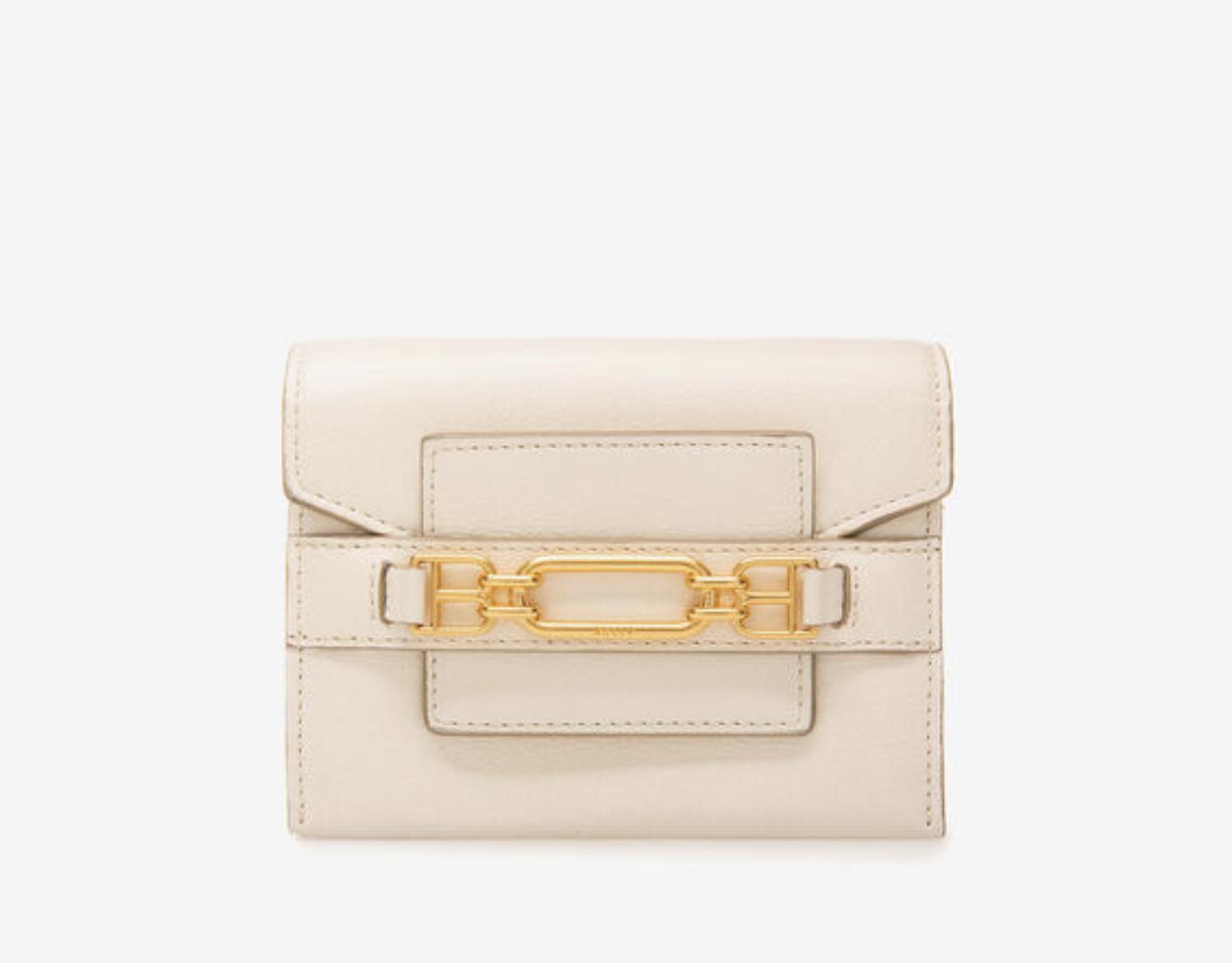 bally宸村埄,bally宸村埄鏂版澶栧