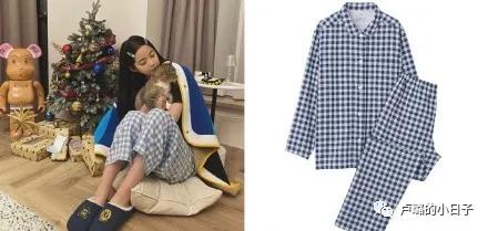 muji好物推荐排行榜,日本muji推荐