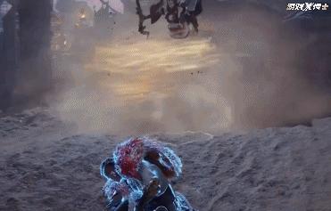 做一款凉一款的游戏，网易竟头铁还想挑战！Steam在线峰值18万