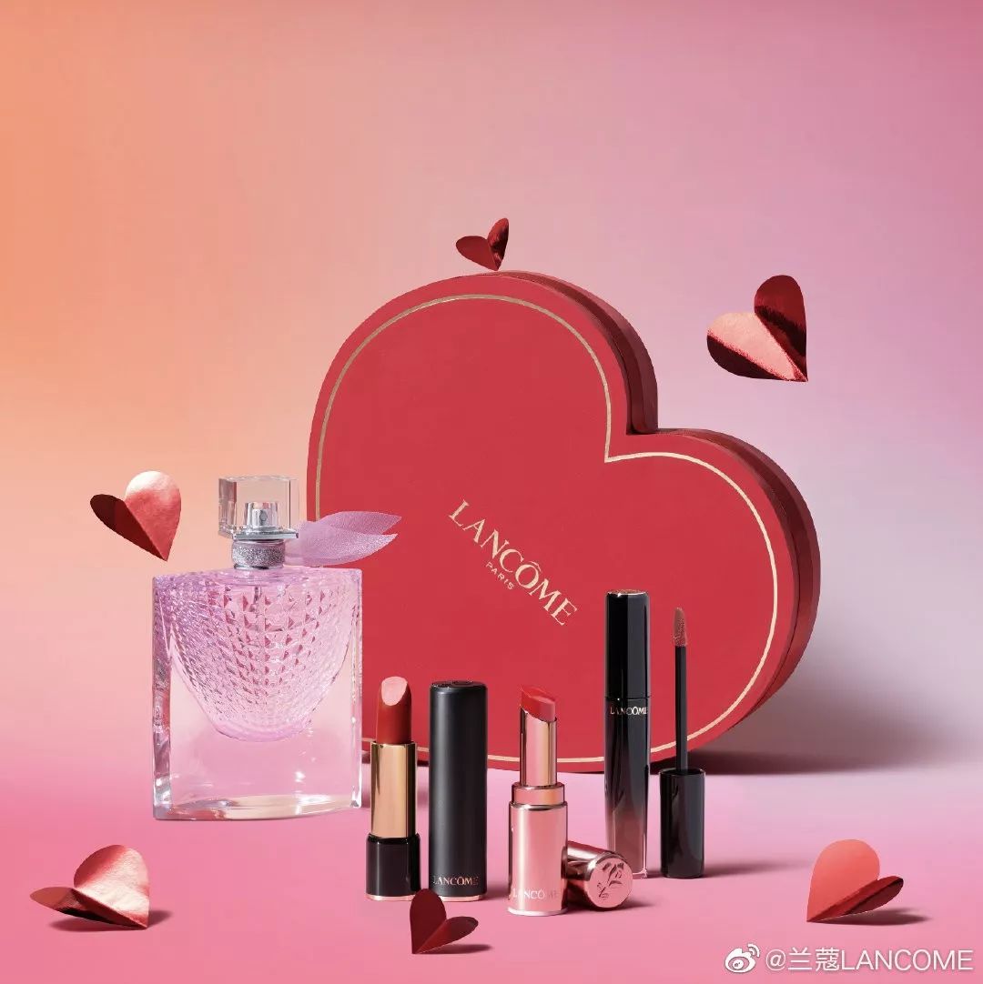 女友生日礼物,女友生日礼物实用高级