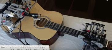 乐高10698拼装详细图纸步骤,乐高42072和42073合体图纸