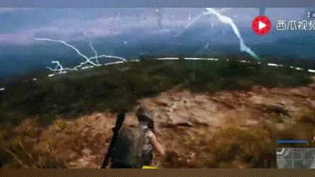 免电网伤害外挂,站着不动也能吃鸡!蓝洞需要有所作为