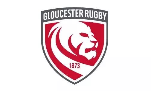 2019全球知名品牌logo升级回顾,盘点那些年更换logo的品牌