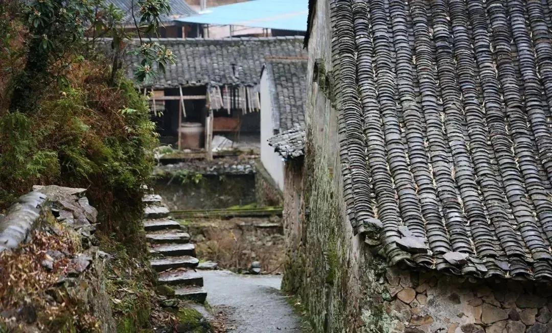 在临海这个远离喧嚷的台州小城里，还有哪些地方你还没浪过？