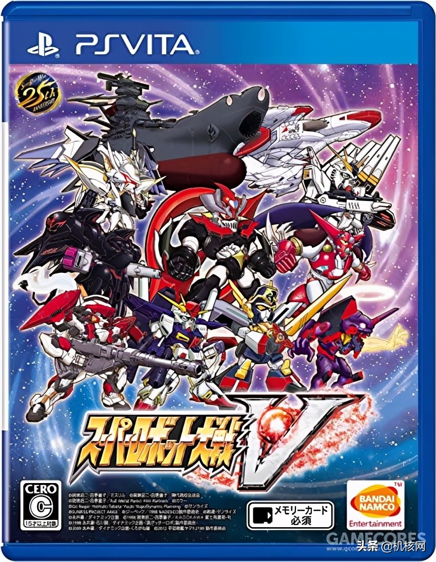 办公室采访无厘头,办公室采访你在干什么