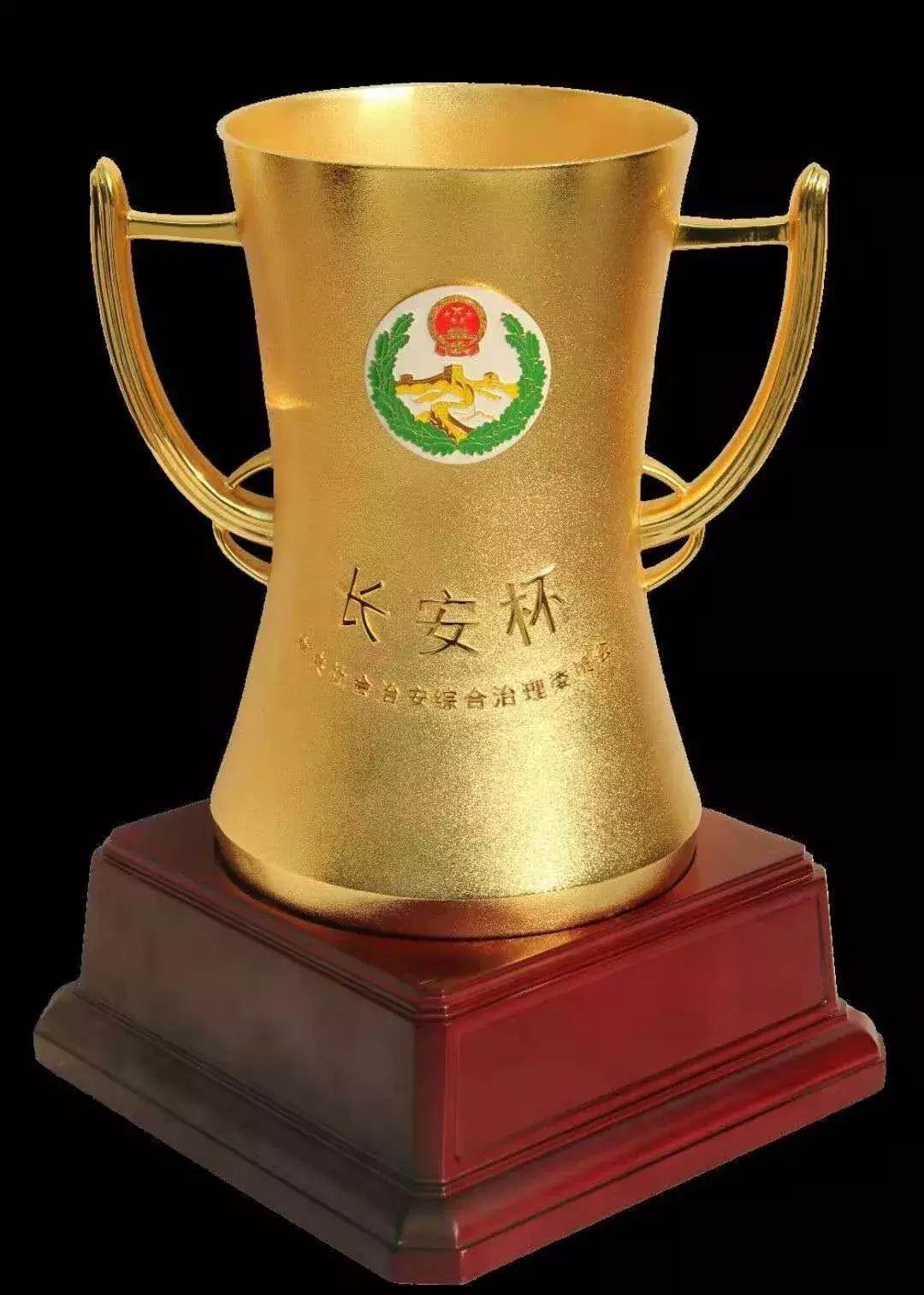 向外国人介绍郑州,郑州新郑市简介