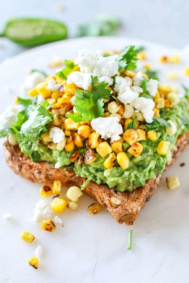 减肥教练减肥餐,自己减肥顺便分享自己的减肥餐