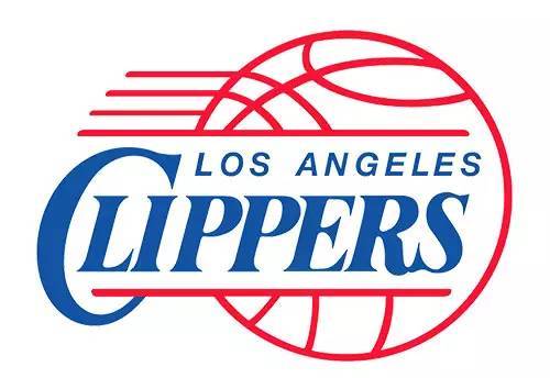 nba各个球队的队名,NBA哪些球队的队名变迁过