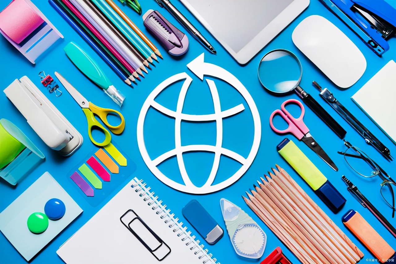 年薪20万不算有钱人,年薪20万属于什么概念