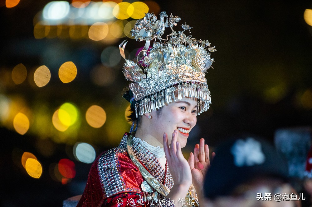 贵州租苗服多少钱,贵州农村租地做生意多少钱一年