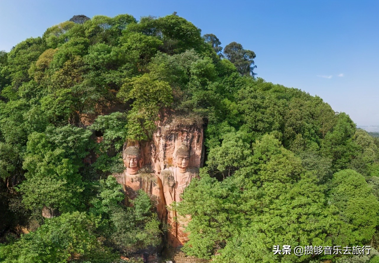 彭山新农村试点村名单,国家级十大乡村旅游示范点