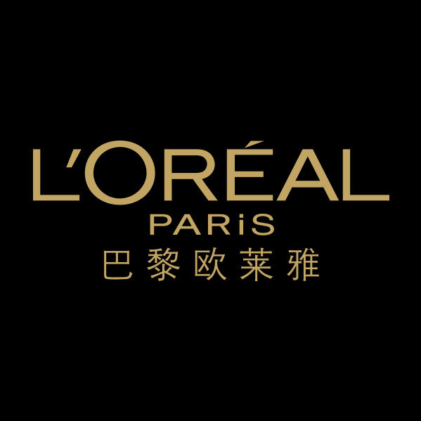 女生勿近,直男们快来记住这些化妆品品牌,求生欲都在这里了