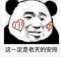 苹果手机如何使用长截图功能,苹果手机有什么快速长截屏的方法