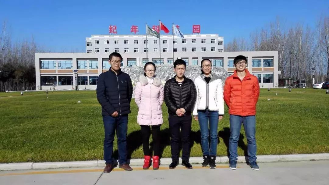 不忘初心砥砺前行庆祝党成立100年,不忘初心砥砺前行庆祝一百周年