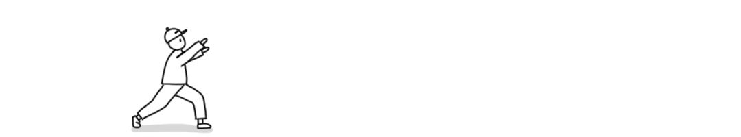 什么样的PPT能够,直接征服腾讯爸爸?这个技巧你可别错过