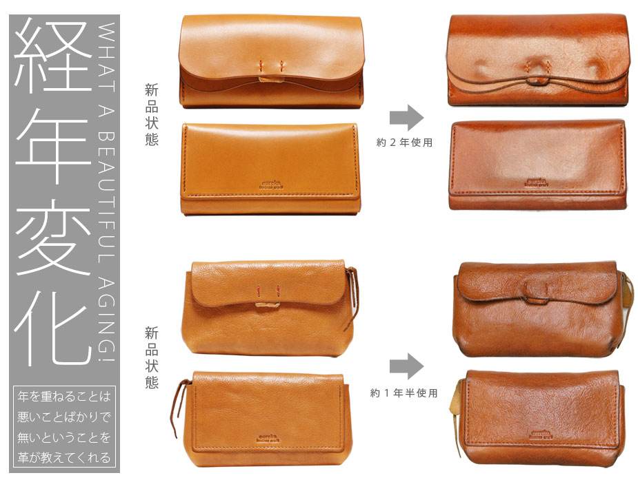 皮具的保养护理与修复技术,皮具的简单护理方法有哪些