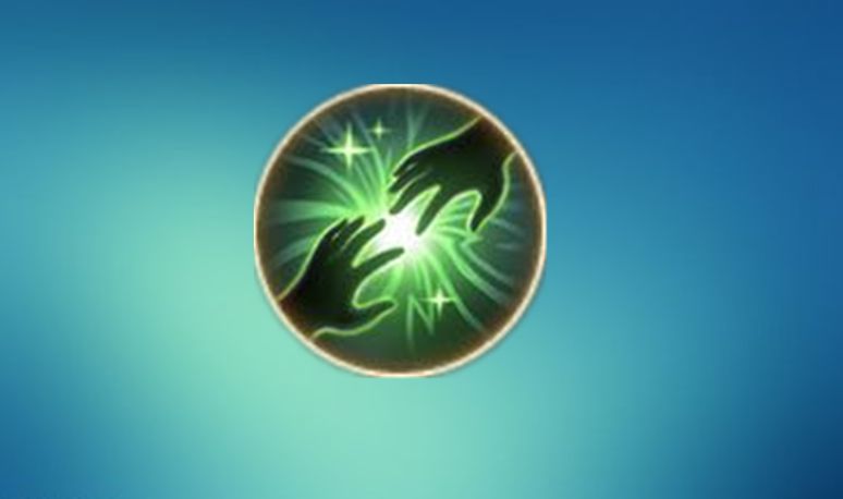 王者貂蝉什么时候多用普攻,貂蝉新手玩什么英雄最上手