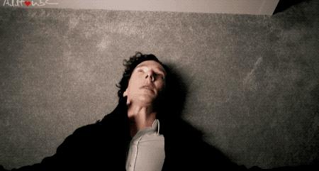 十年，像这样吃相好看的爆款不多了