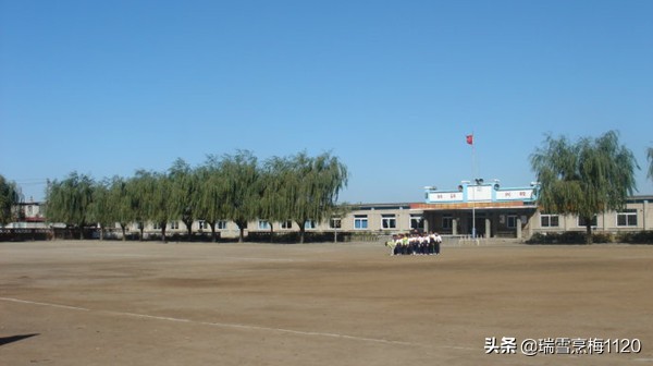 沈阳市沈北新区原抗大学校,沈阳百年学校
