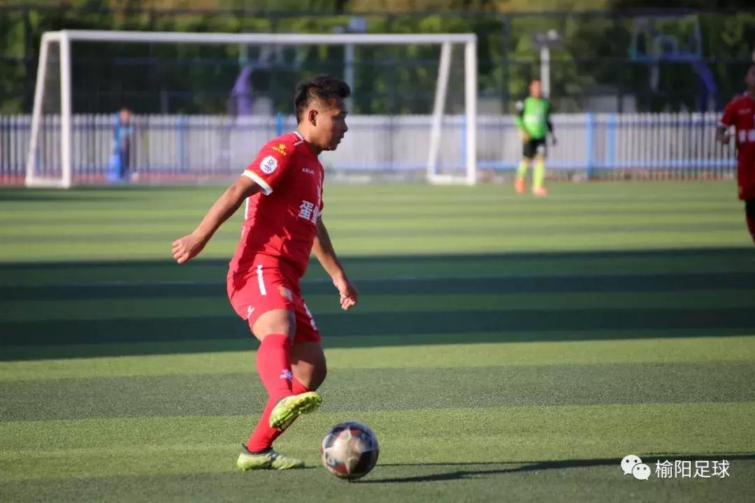 陕西榆林vs山西太原,太原综合vs榆林