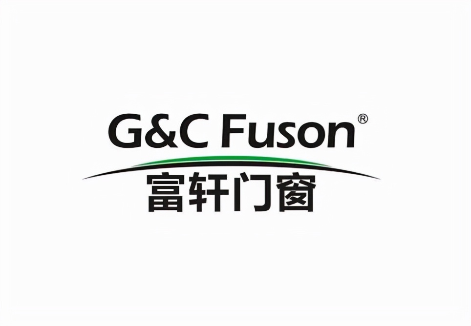 断桥铝门窗品牌一线品牌,广东断桥铝门窗十大高端门窗品牌