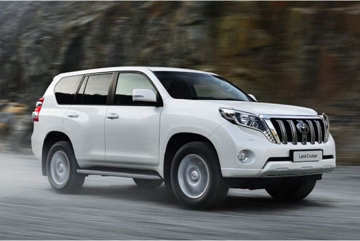 疫情过后平行进口车会大幅降价吗,平行进口车收入下降什么原因