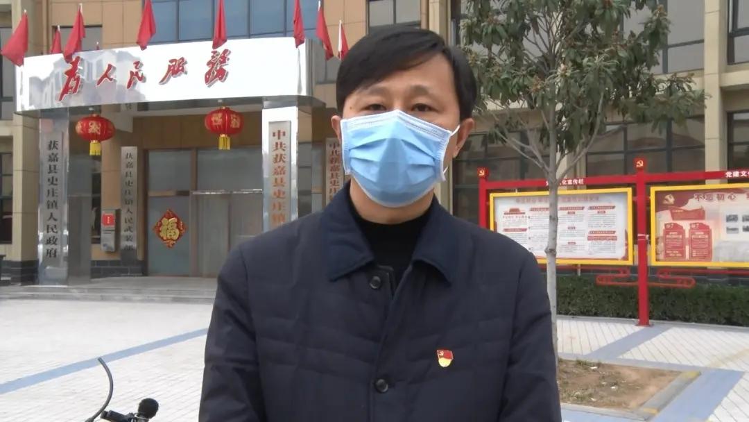 扎实开展复工复产安全大检查工作,防疫防控复产两不误