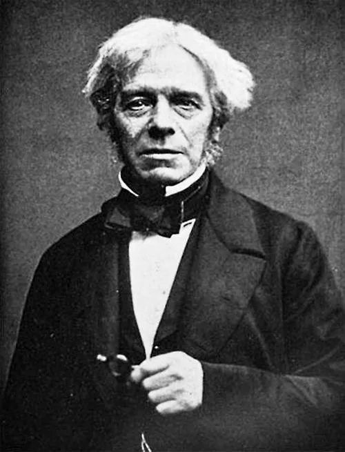 深度剖析光的本质波还是粒子,光的本质其实就是波粒二重性