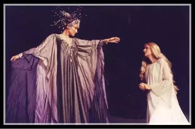 歌剧和咏叹调区别,歌剧咏叹调有哪些歌曲