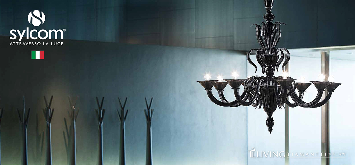 十大灯具品牌排行榜吊灯轻奢风,进口现代美式灯具品牌有哪些