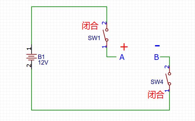 笔记本电源电路,3a电源电路图讲解