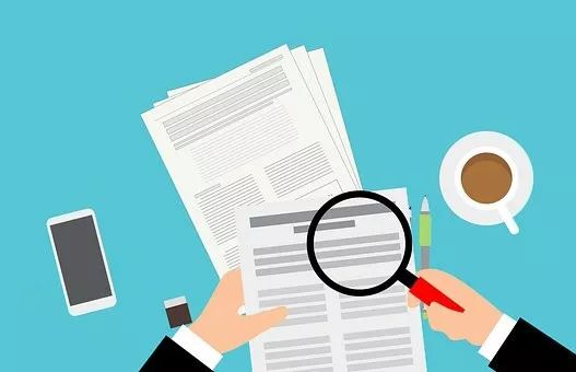 人物事迹传奇故事,人物事迹案例