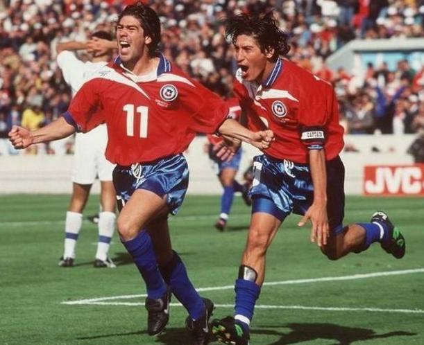 世界杯预选赛的规则有哪些呢,世界杯哪些队不用参加预选赛