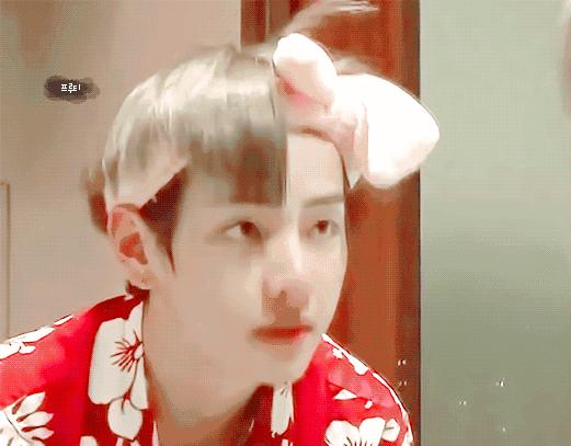 网红洗面奶该选哪个,不吹不黑10款网红洗面奶测评