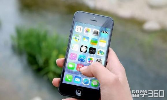 澳洲硕士留学全攻略,澳洲留学最详细攻略