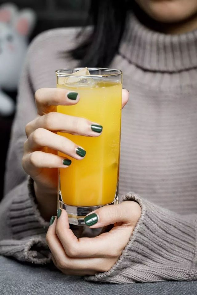 每天只接待12人的餐厅,天津私房菜馆