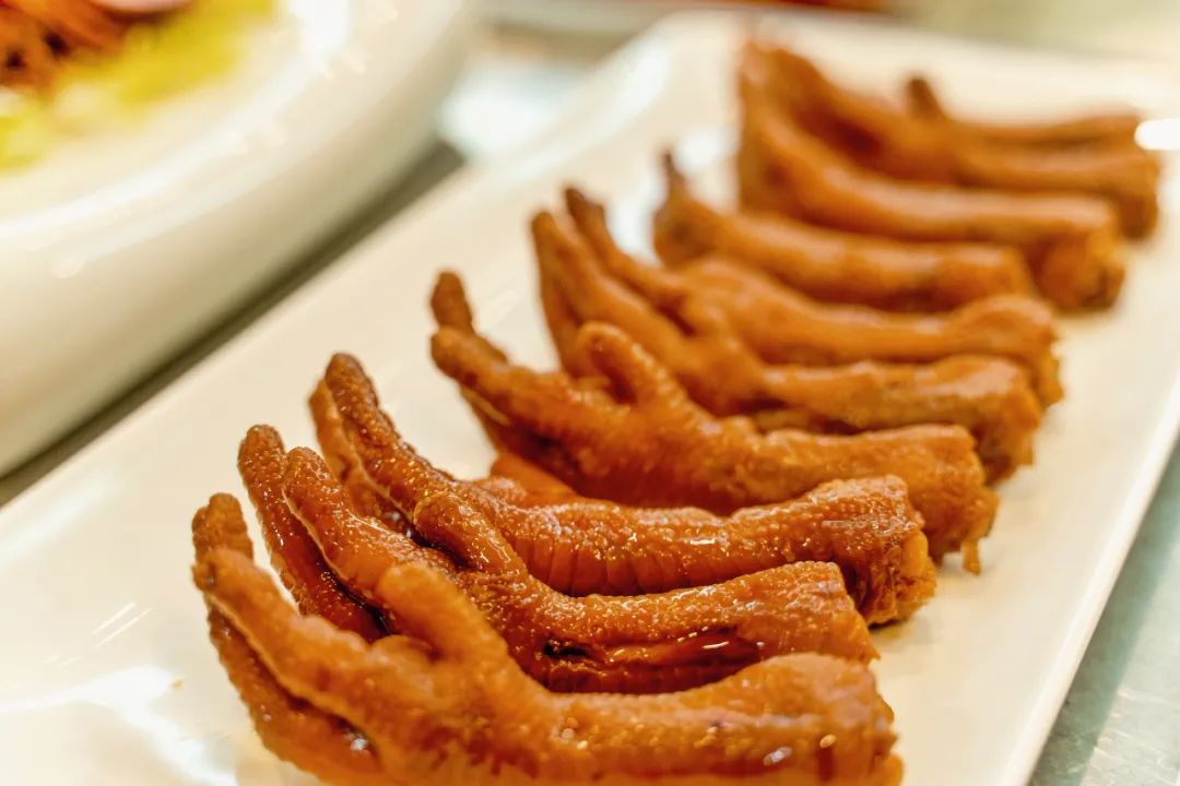 沪乡年味第四站,沪乡年味2019