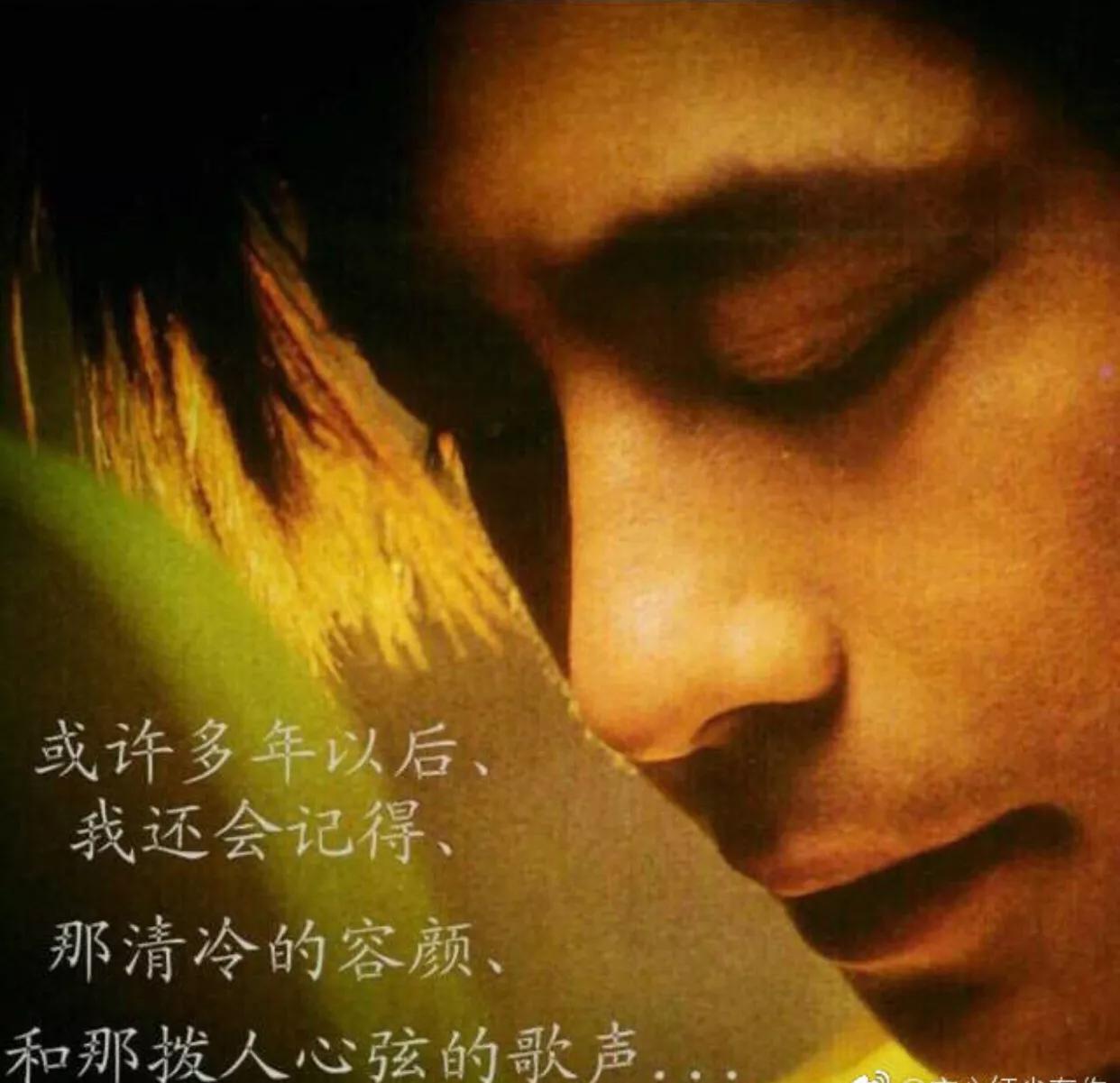 王杰最新专辑完整版,王杰最新专辑