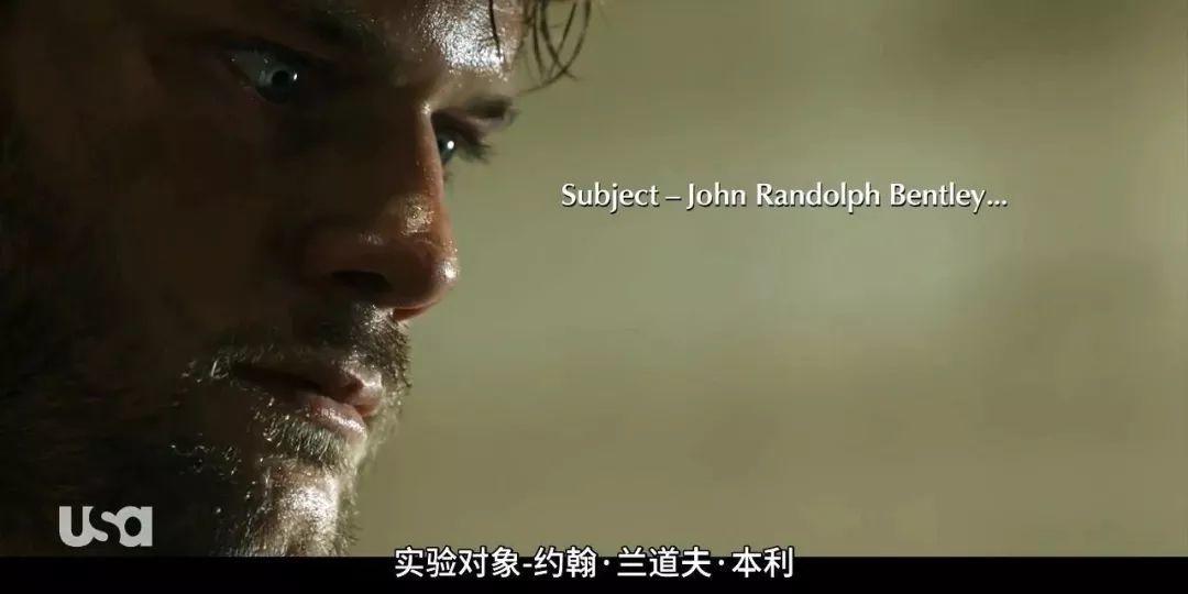 男神不行了，放手让她自己来