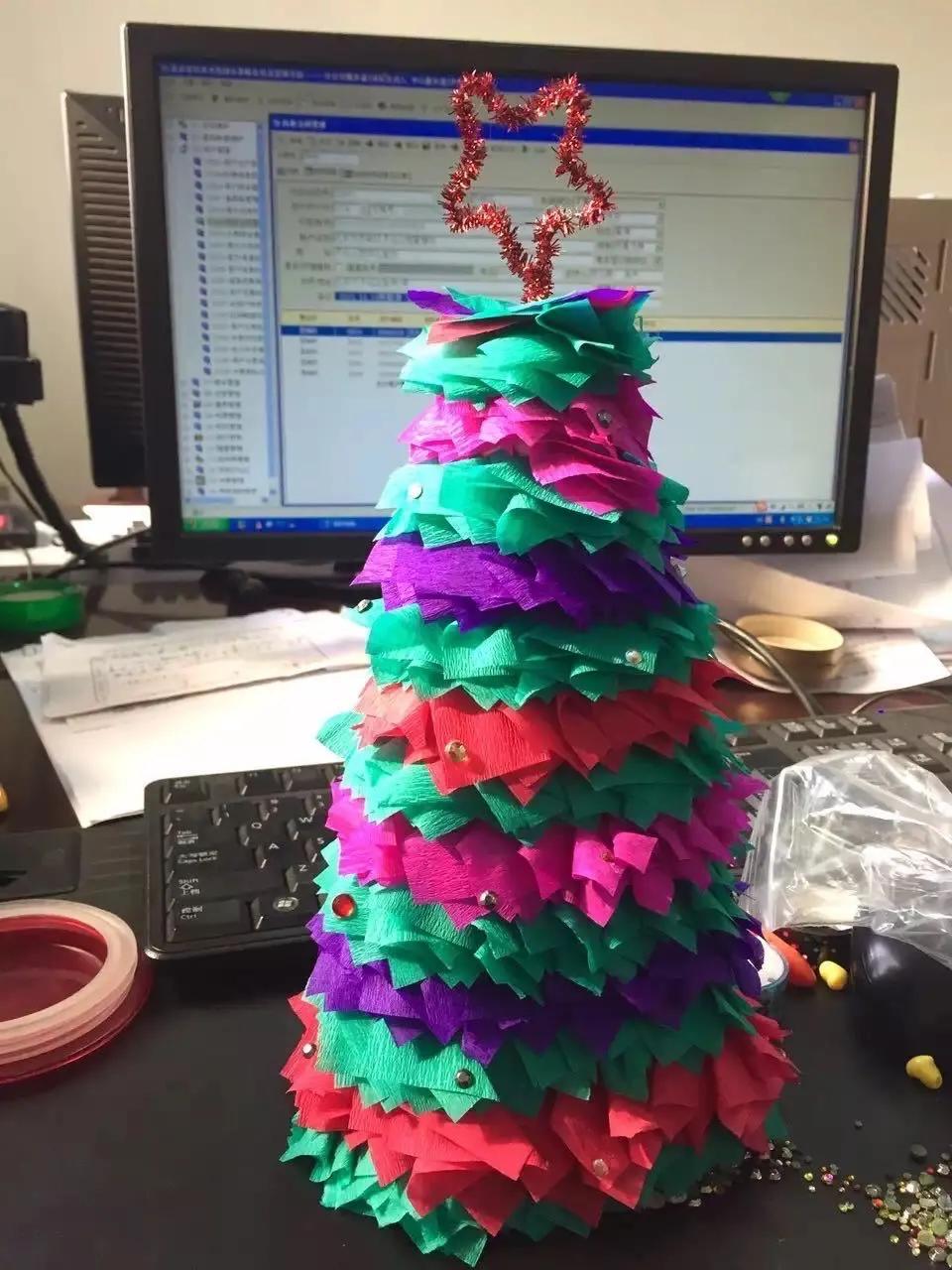 留学生的暑假生活,留学生暑期生活