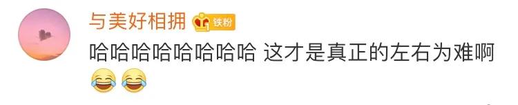 韩国代购回来不隔离吗,现如今真实的韩国代购