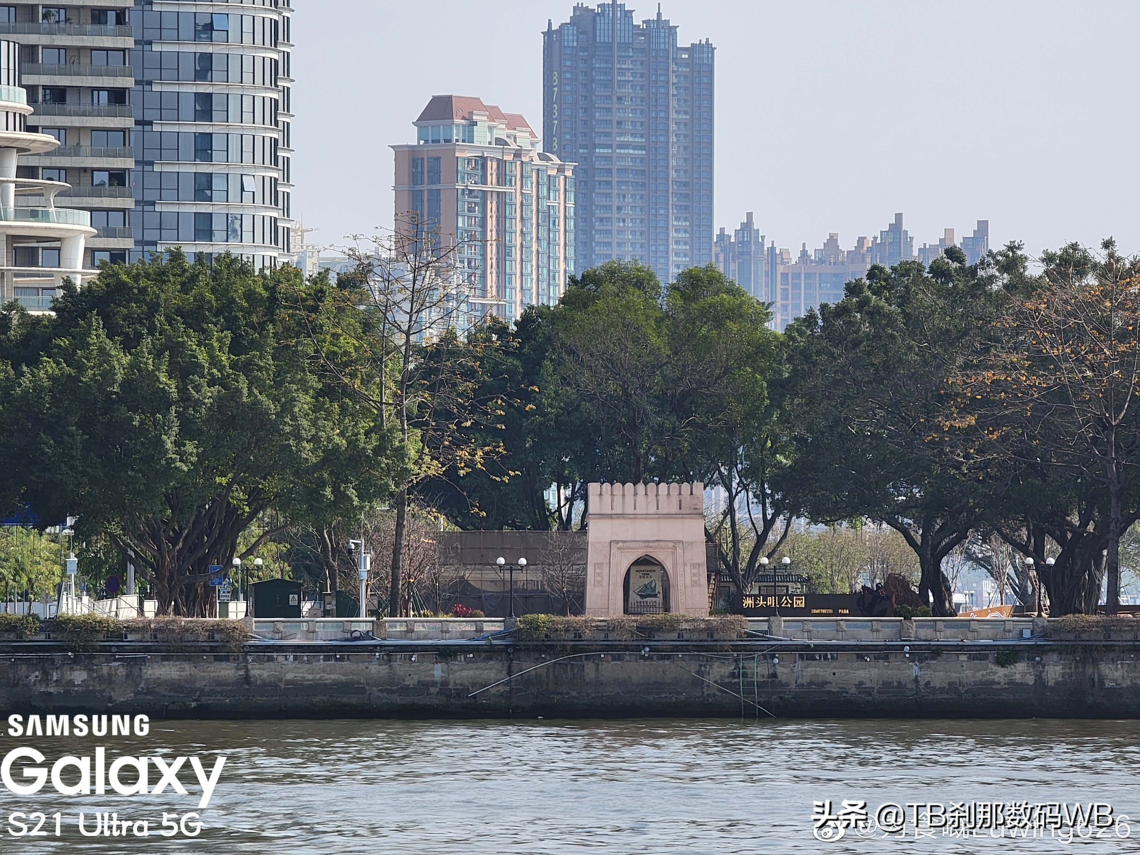 s20ultra与note10如何选择,三星galaxynote20ultra对比s21u