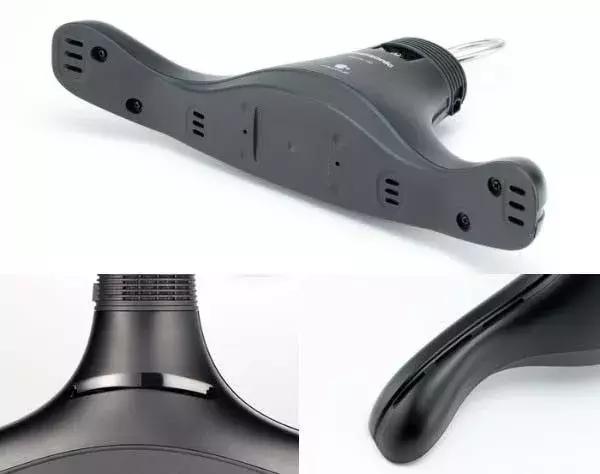 日本主妇必买清洁工具,日本居家必备清洗神器