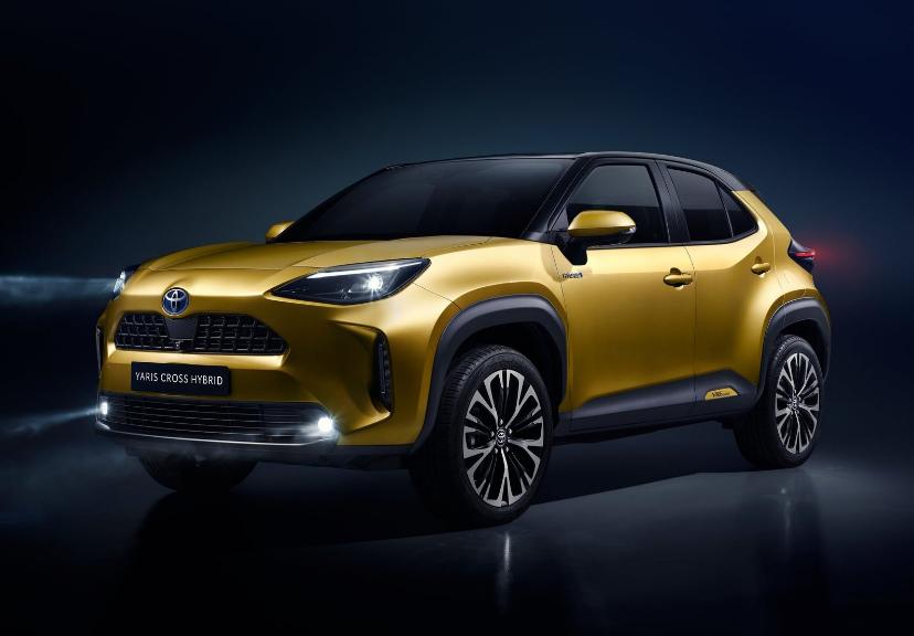 往日与今朝,往日与今朝对比怎么发视频