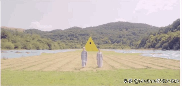 最近的七部恐怖片,24部恐怖片电影