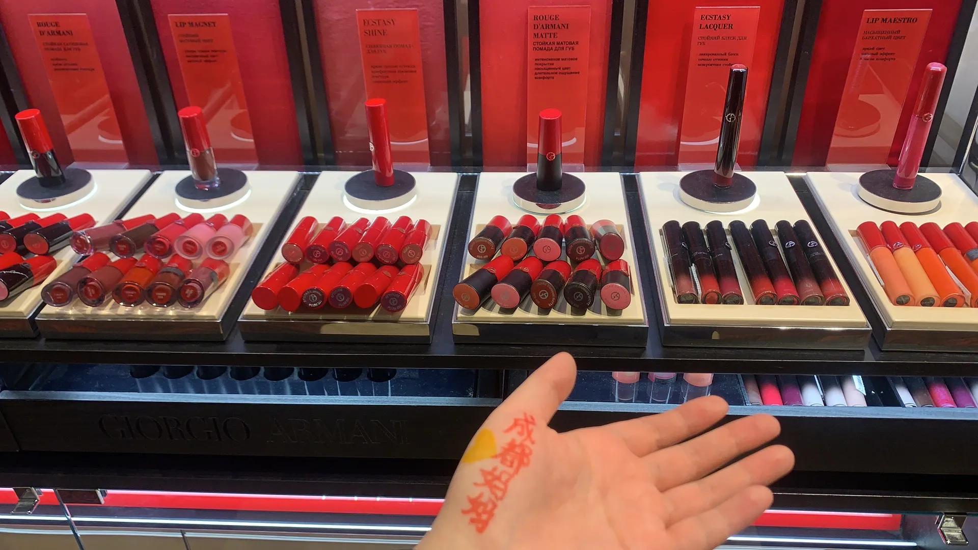 俄罗斯莫斯科纪念品必购物清单,俄罗斯除了食品还有什么好物推荐