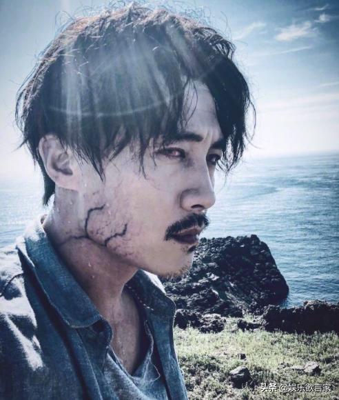 杜淳人品知乎,杜淳之前为何一直被黑